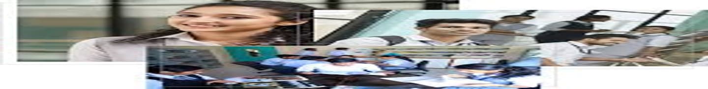 Miles Education - CPA, CMA & U.S. Pathway (Delhi)